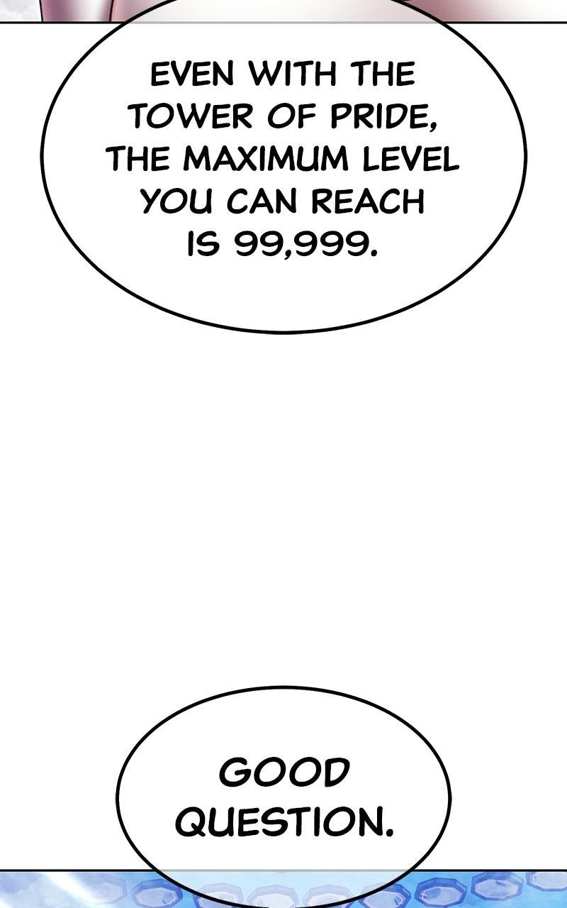 Chapter 183 - Image 239