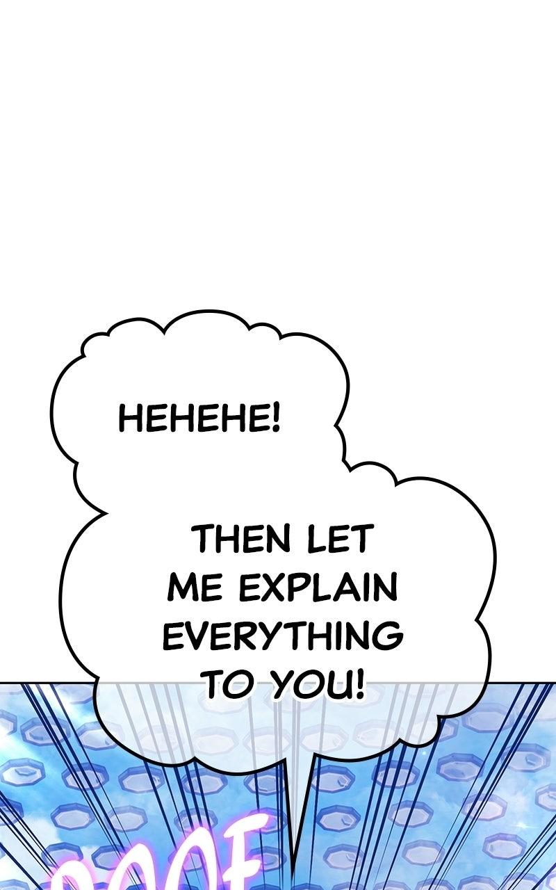 Chapter 183 - Image 242