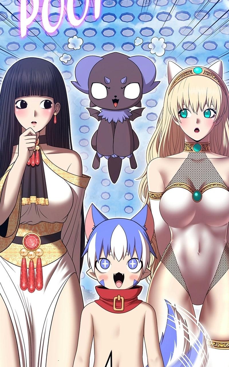 Chapter 183 - Image 243