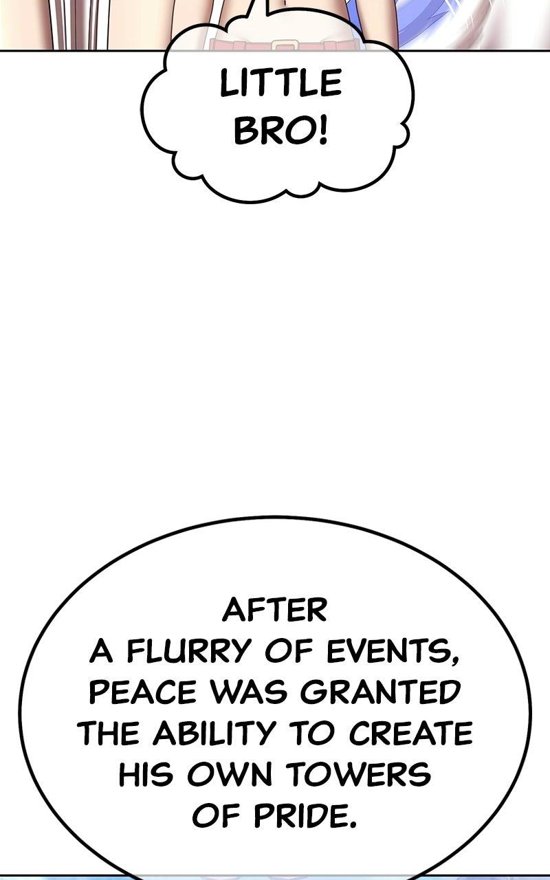 Chapter 183 - Image 244