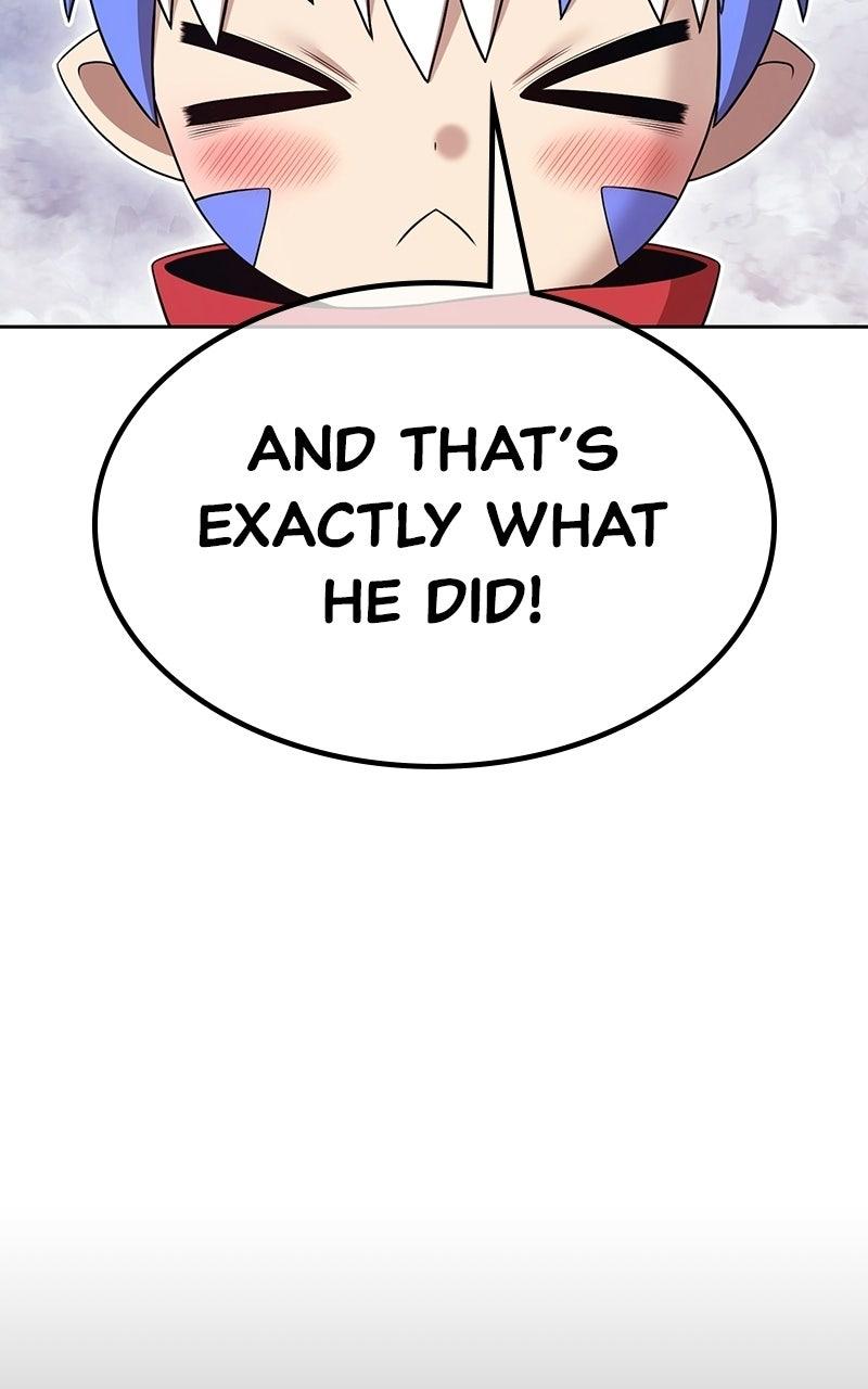 Chapter 183 - Image 246