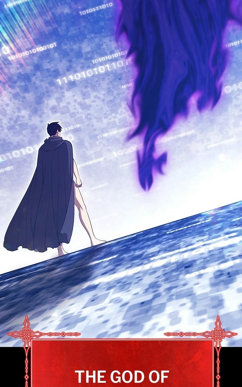 Chapter 183 - Image 252