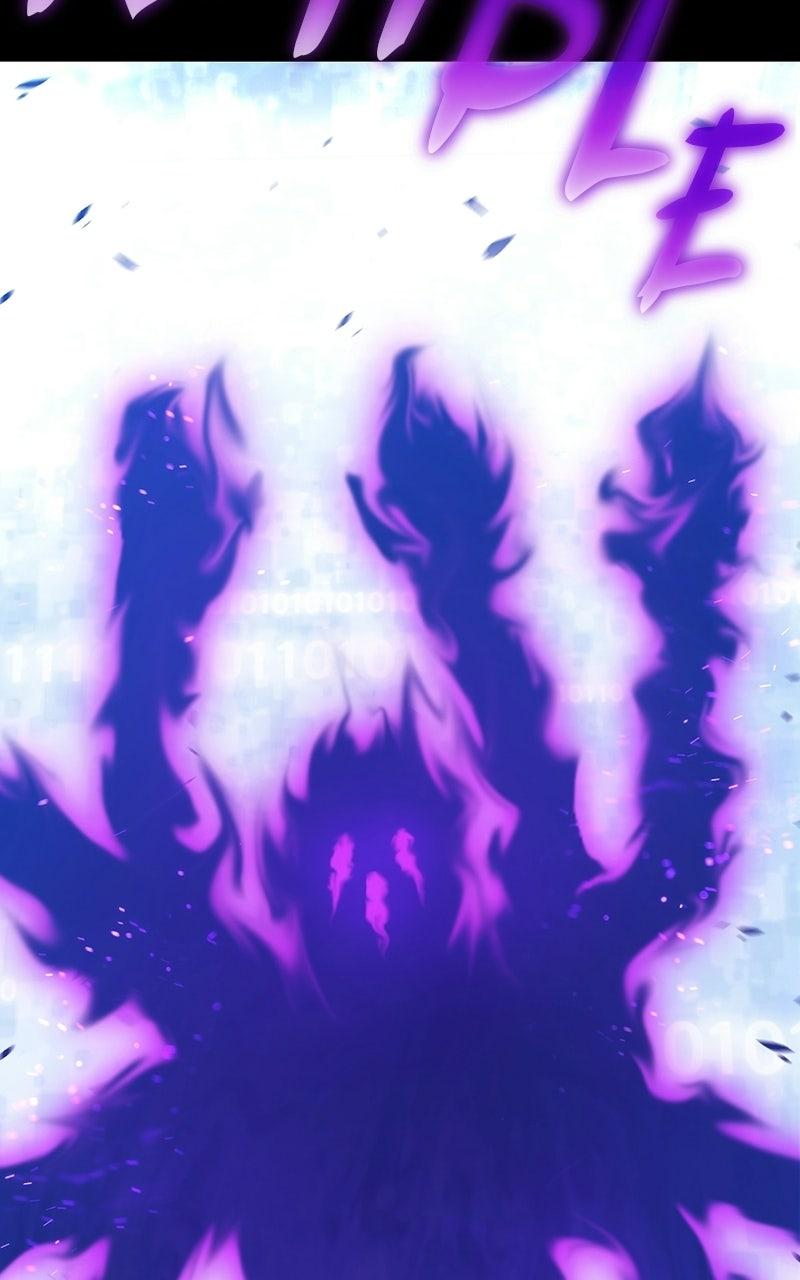 Chapter 183 - Image 257