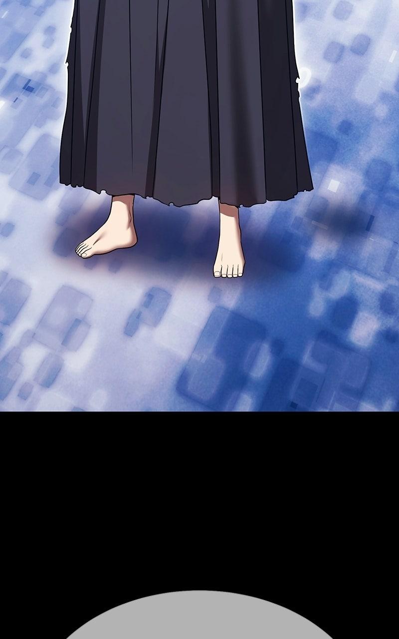 Chapter 183 - Image 281
