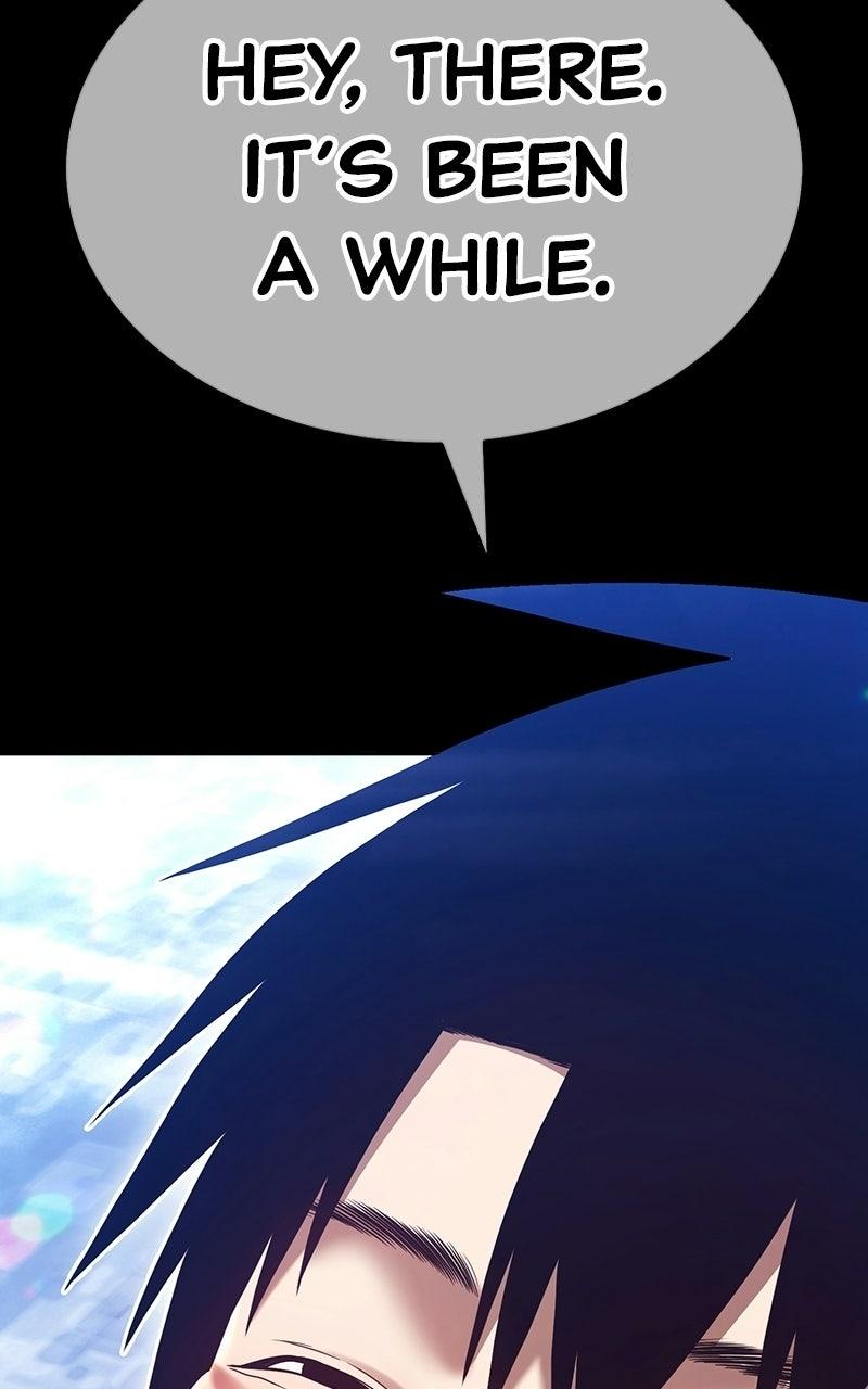 Chapter 183 - Image 282
