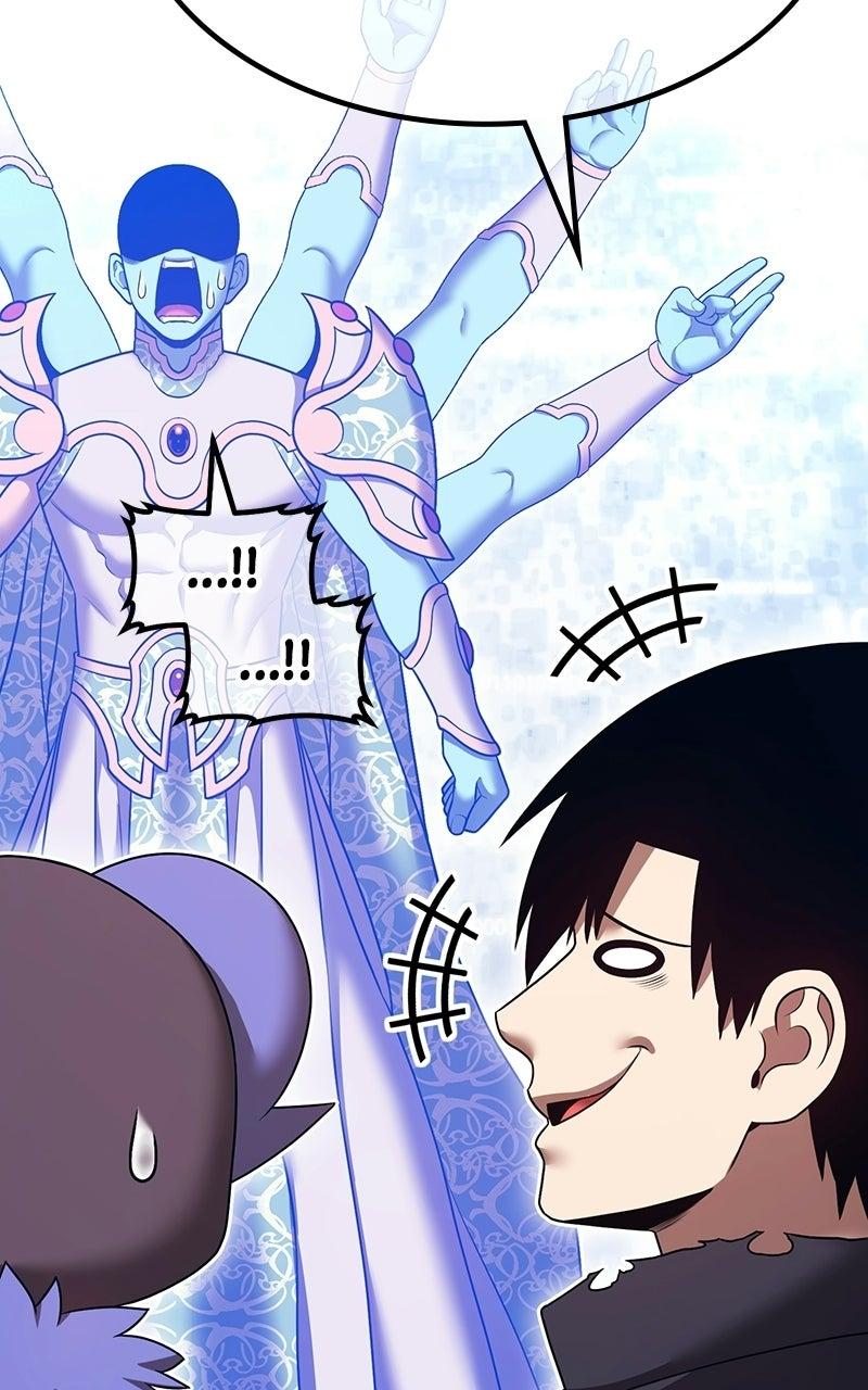 Chapter 183 - Image 288