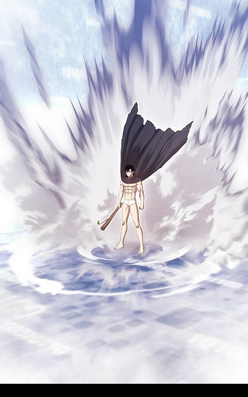 Chapter 183 - Image 298