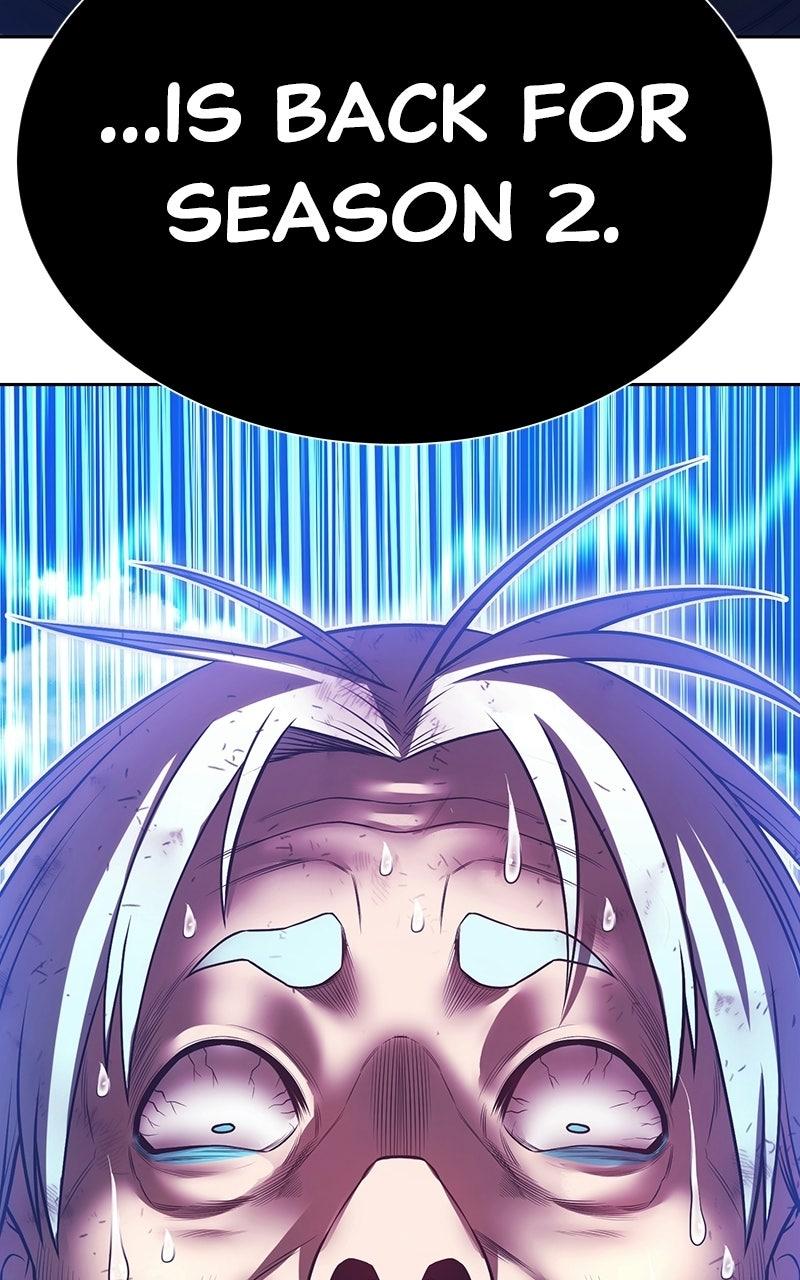 Chapter 183 - Image 30