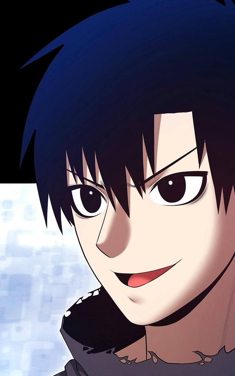 Chapter 183 - Image 300