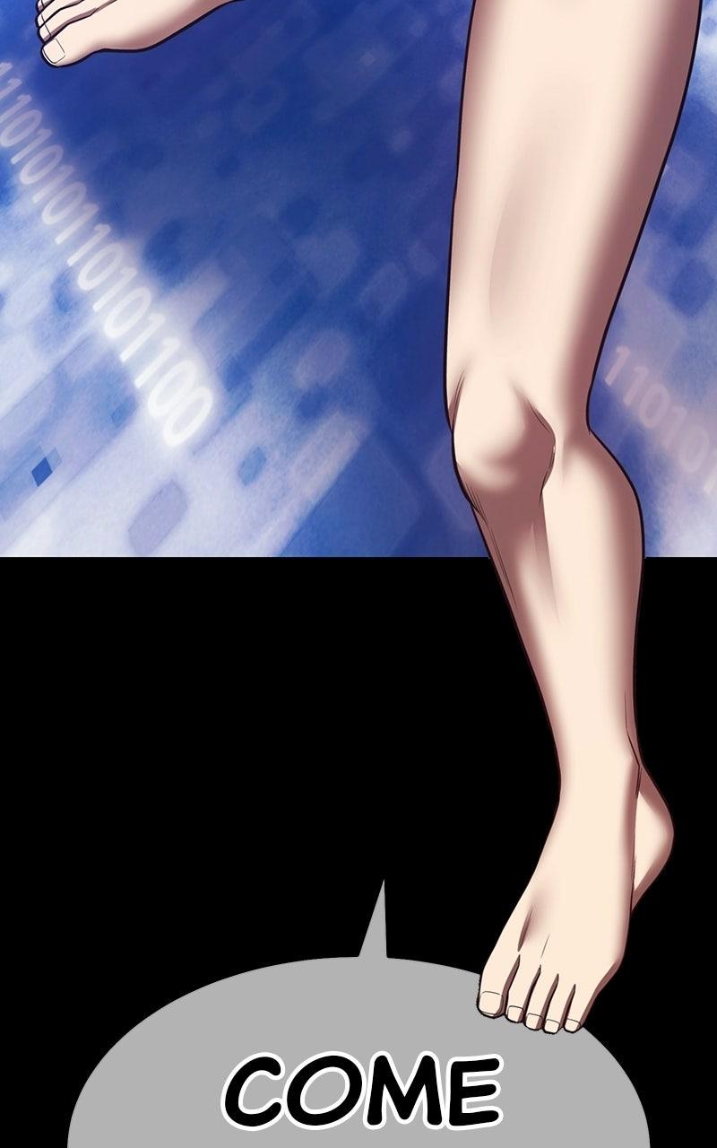 Chapter 183 - Image 313