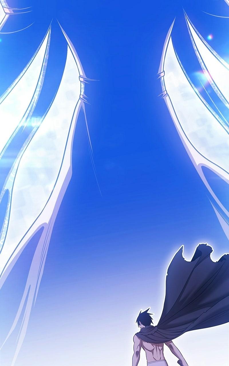 Chapter 183 - Image 316