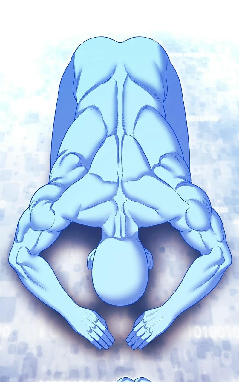 Chapter 183 - Image 318