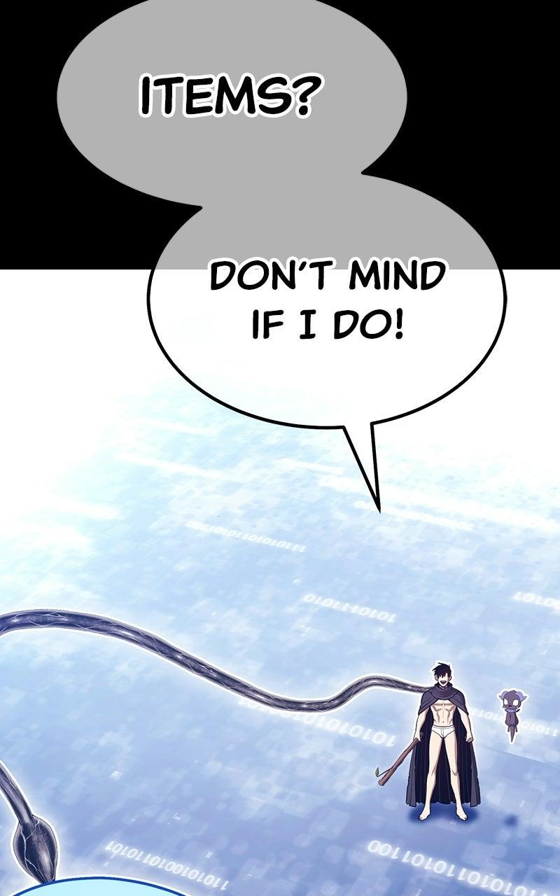 Chapter 183 - Image 330