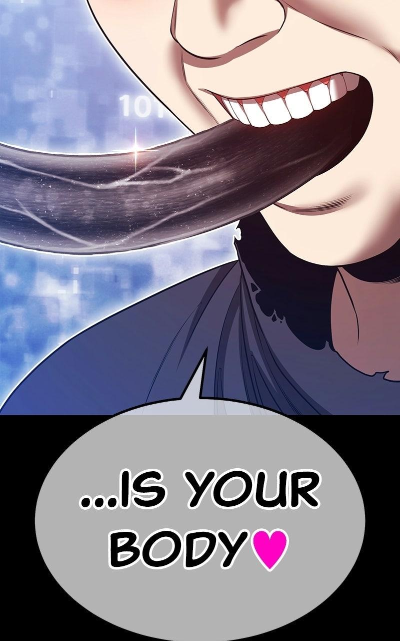 Chapter 183 - Image 334
