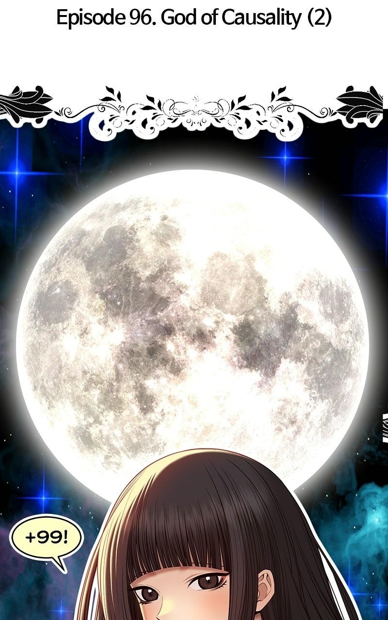 Chapter 183 - Image 34