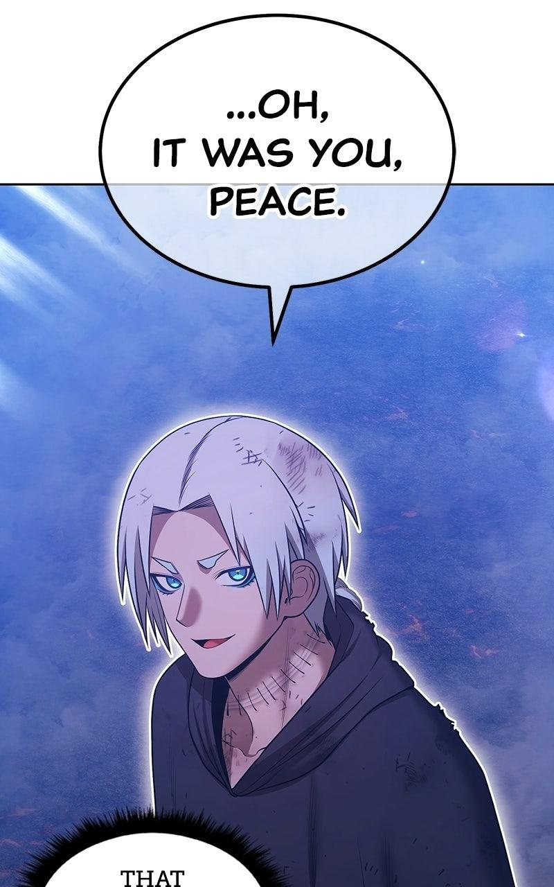 Chapter 183 - Image 4