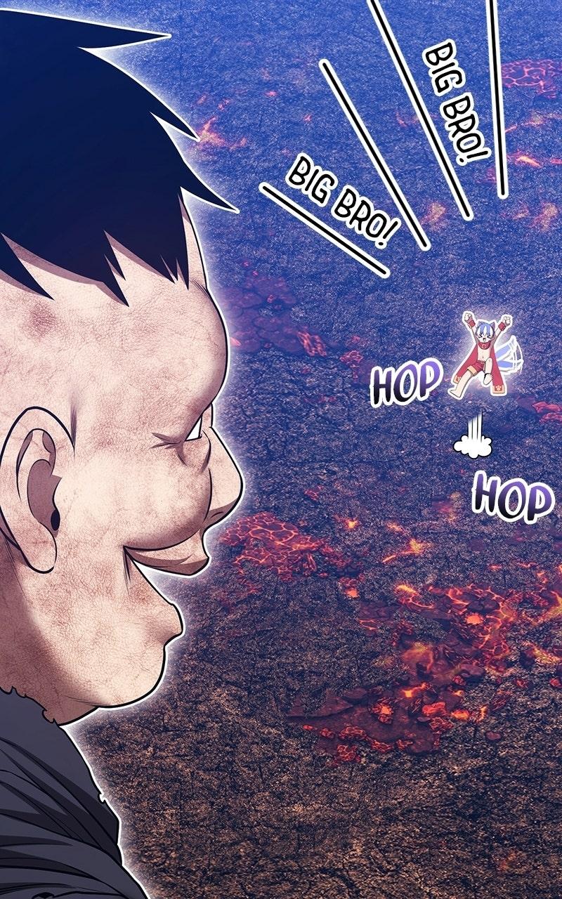 Chapter 183 - Image 49