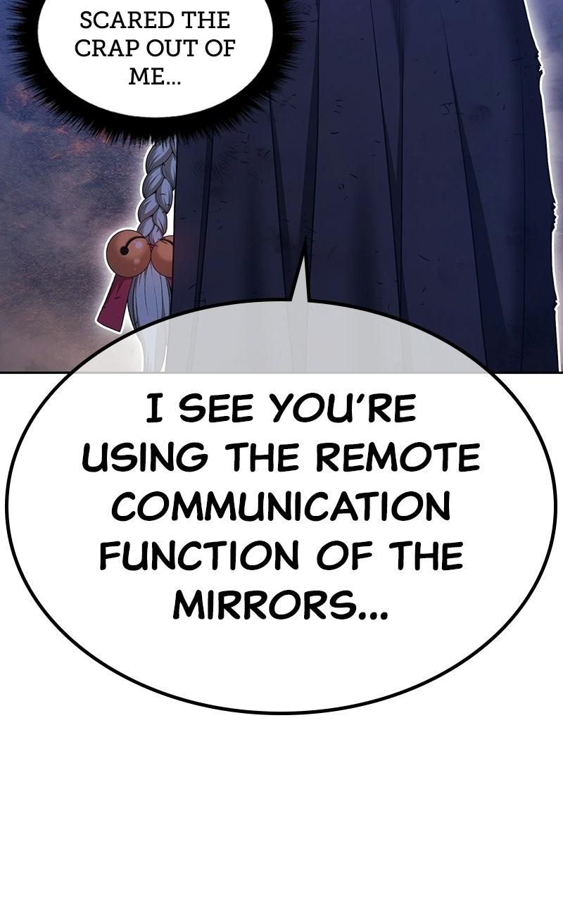 Chapter 183 - Image 5