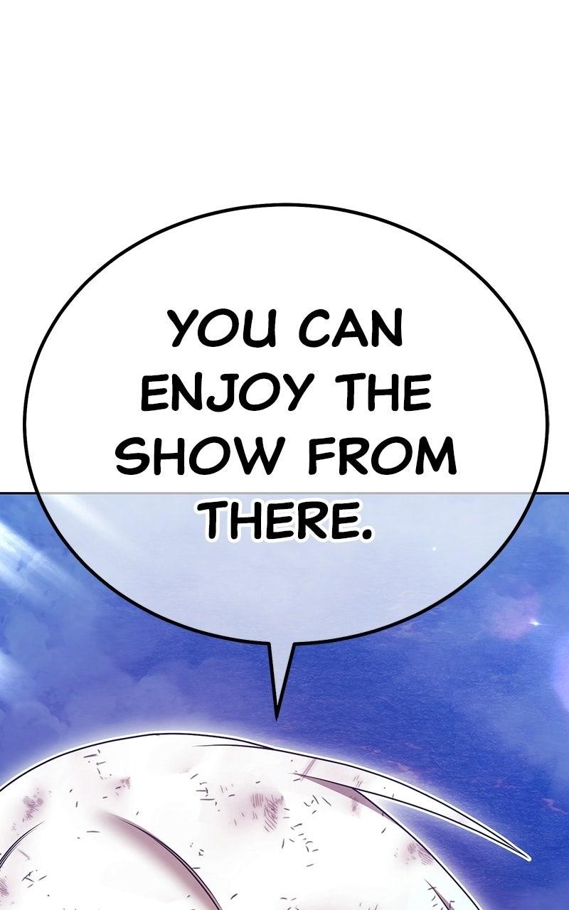 Chapter 183 - Image 6