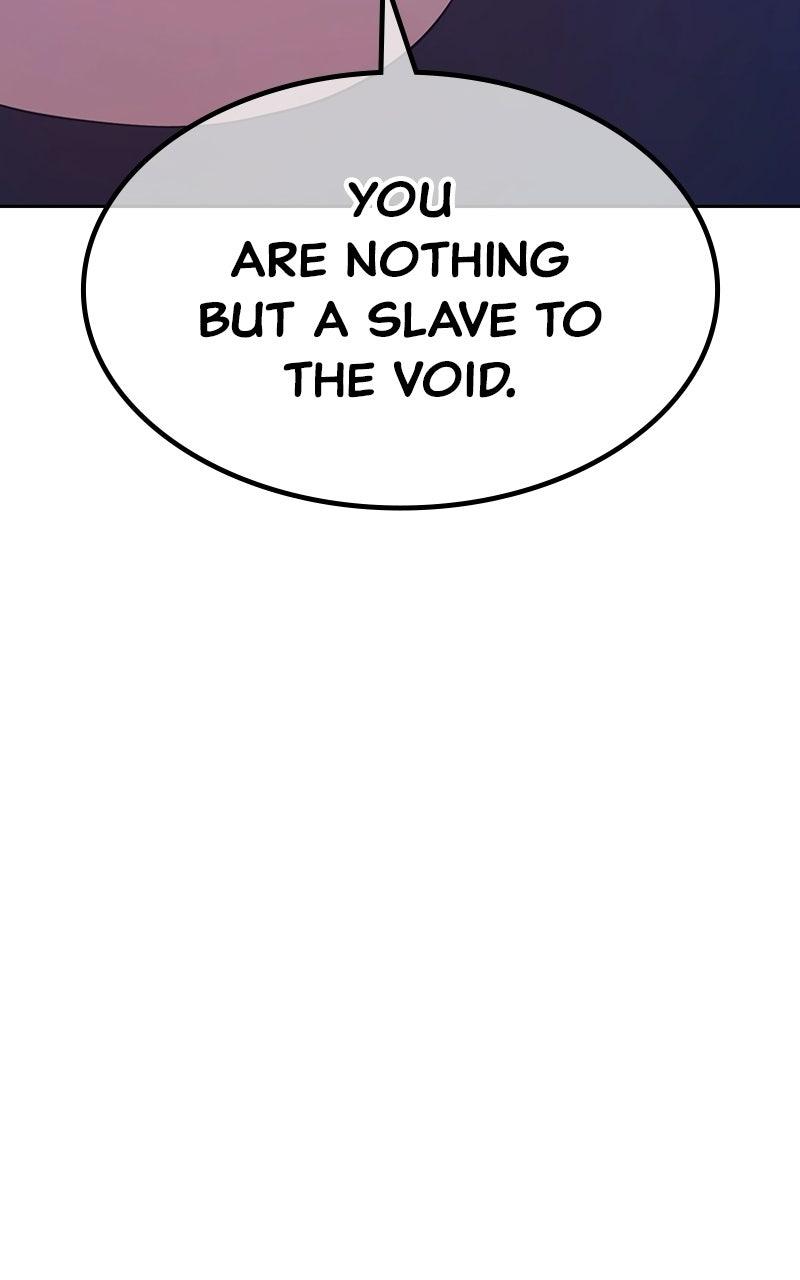Chapter 183 - Image 60