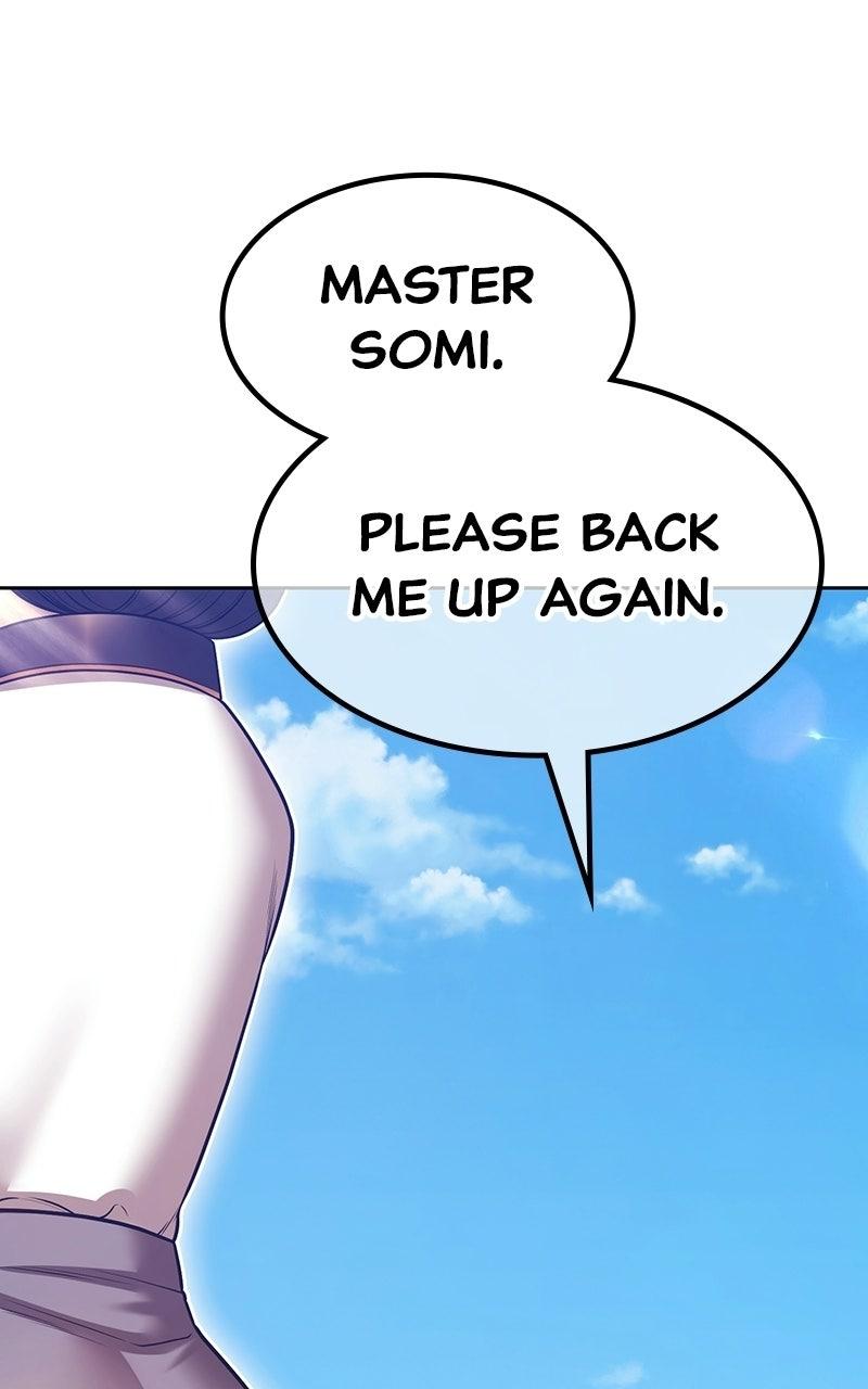 Chapter 183 - Image 61