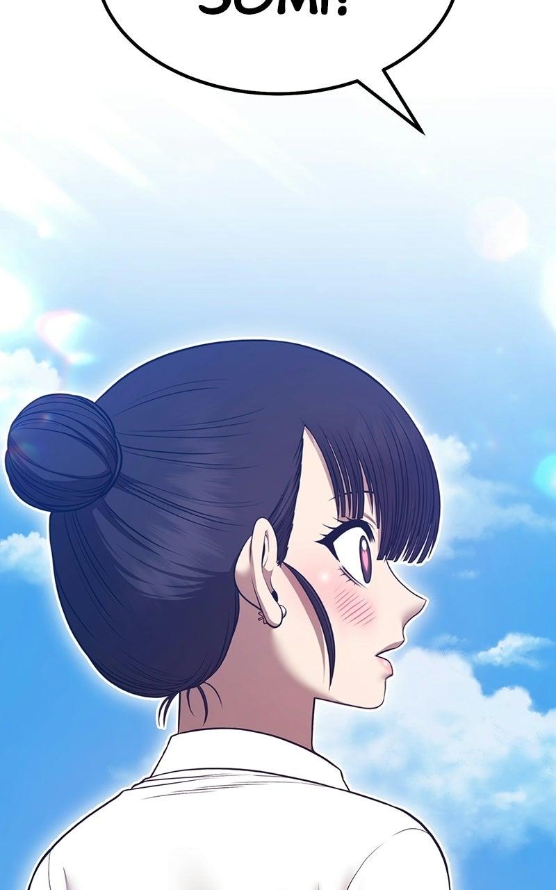 Chapter 183 - Image 65
