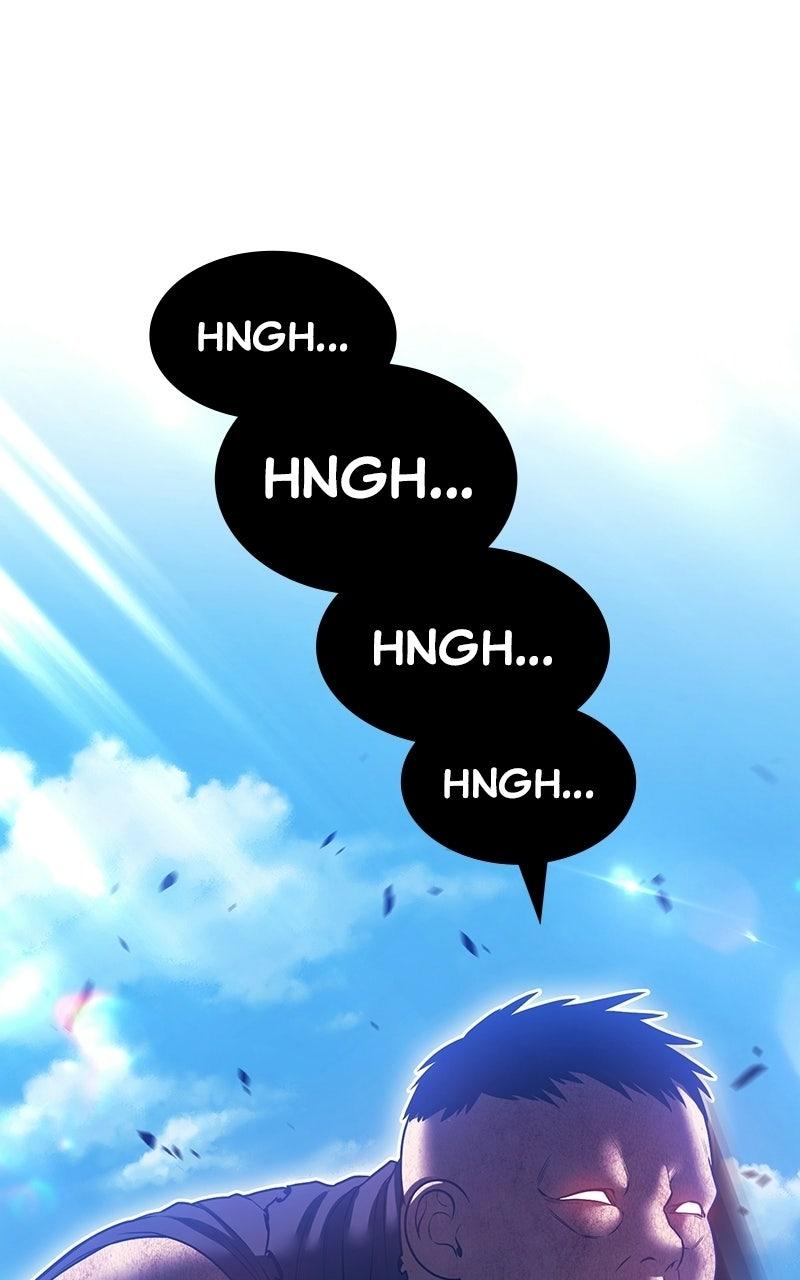 Chapter 183 - Image 68