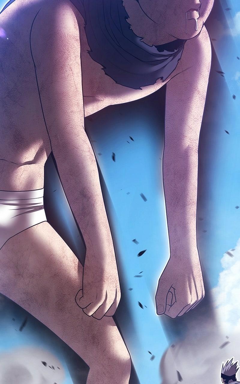Chapter 183 - Image 69