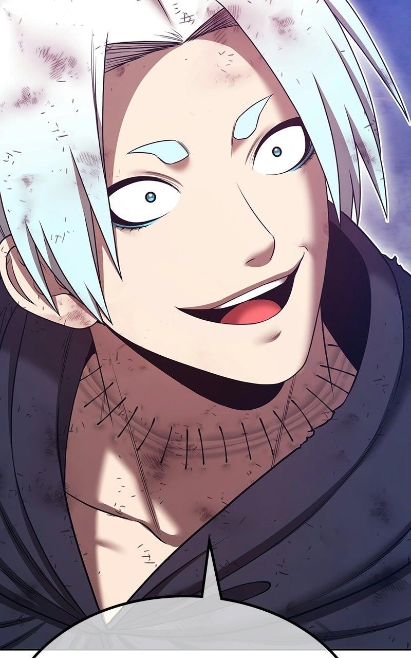 Chapter 183 - Image 7