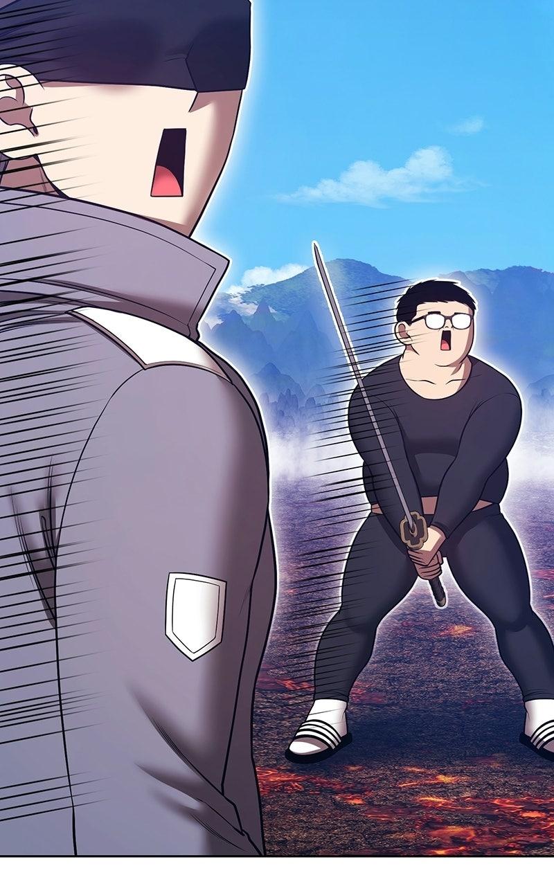 Chapter 183 - Image 72