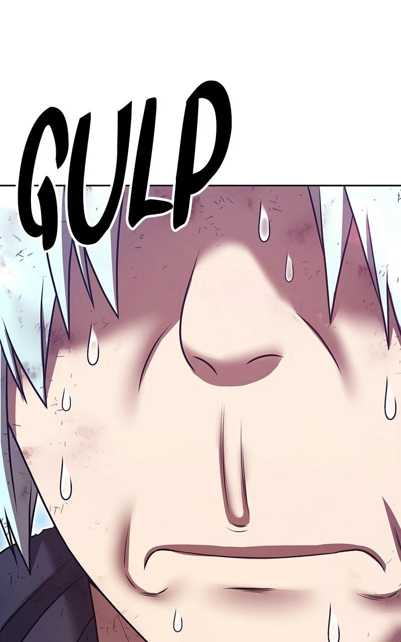 Chapter 183 - Image 76
