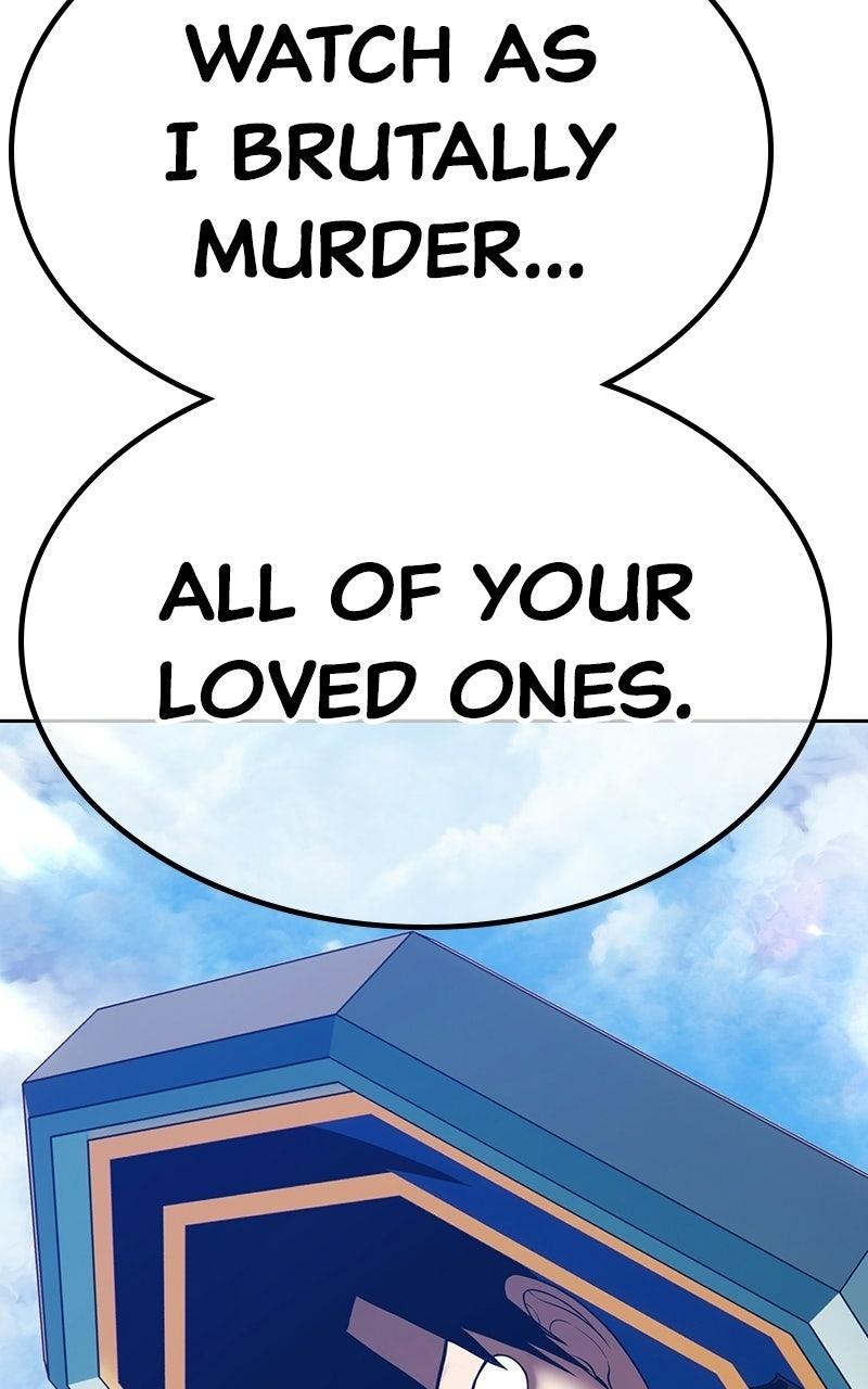 Chapter 183 - Image 8