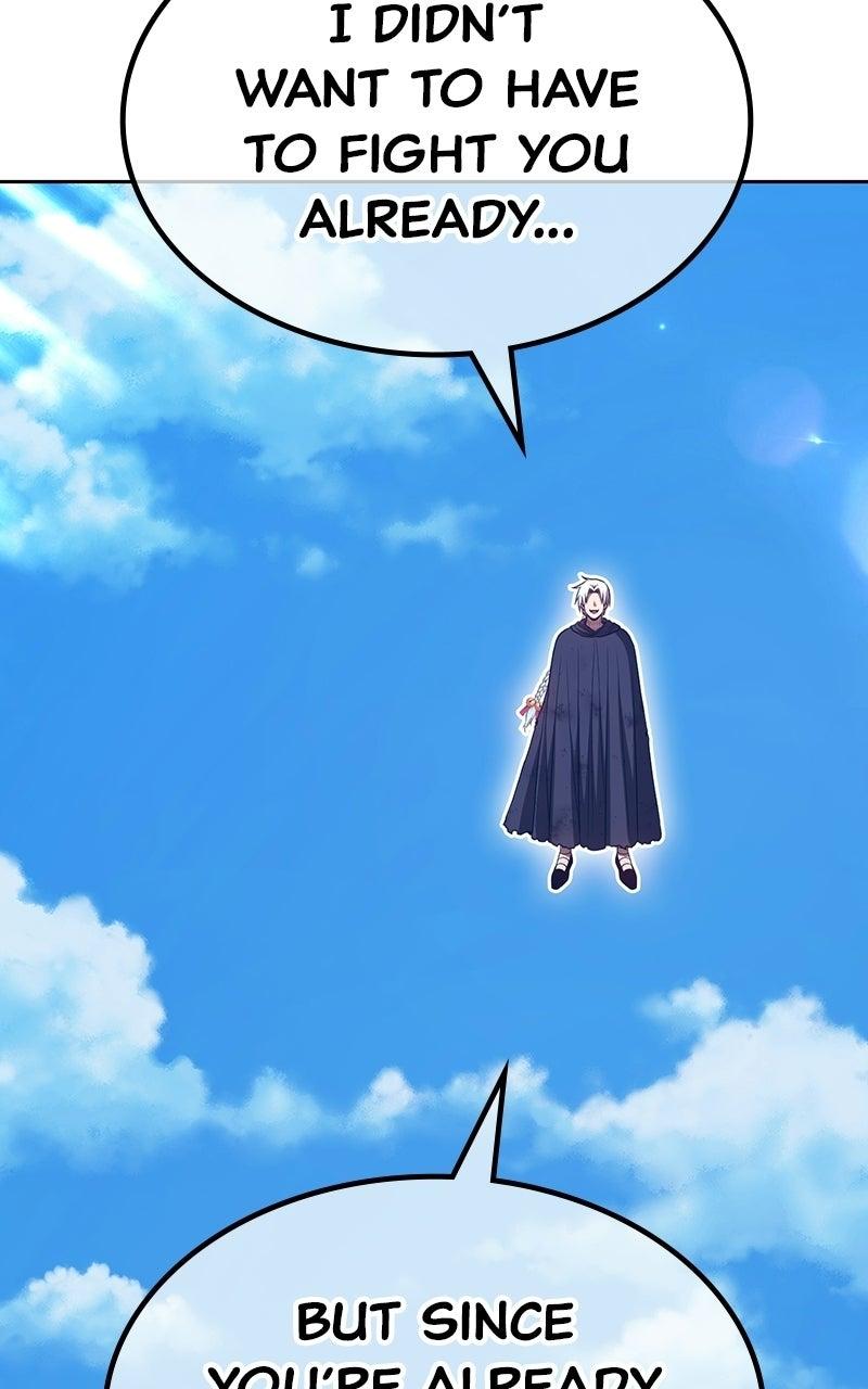 Chapter 183 - Image 81