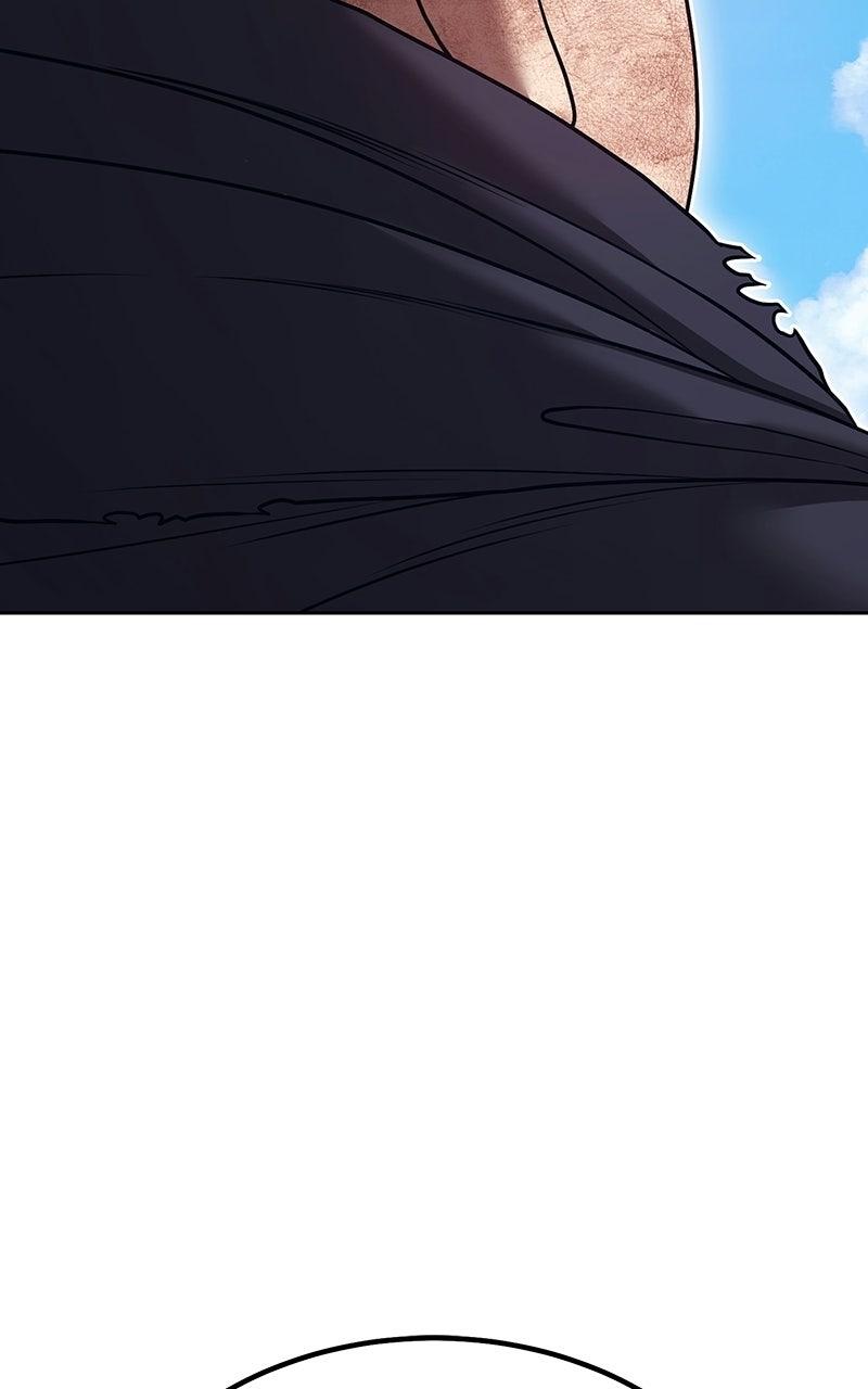 Chapter 183 - Image 83