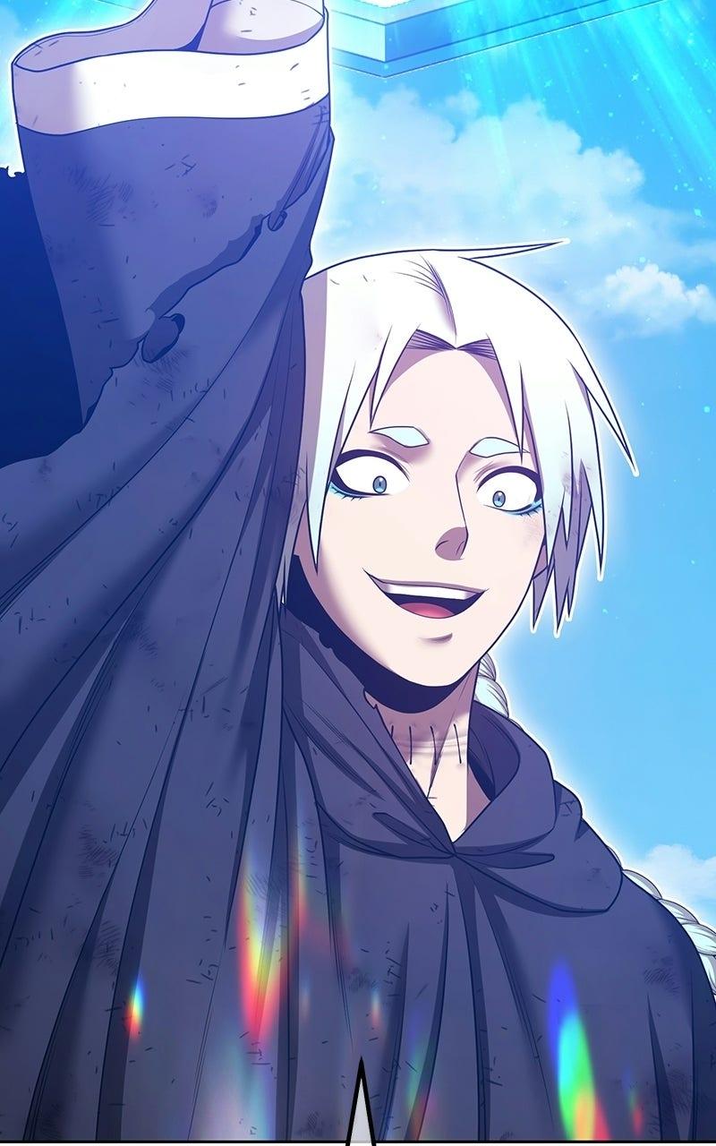 Chapter 183 - Image 85
