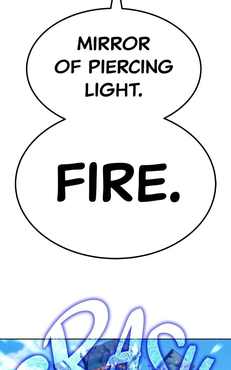 Chapter 183 - Image 86
