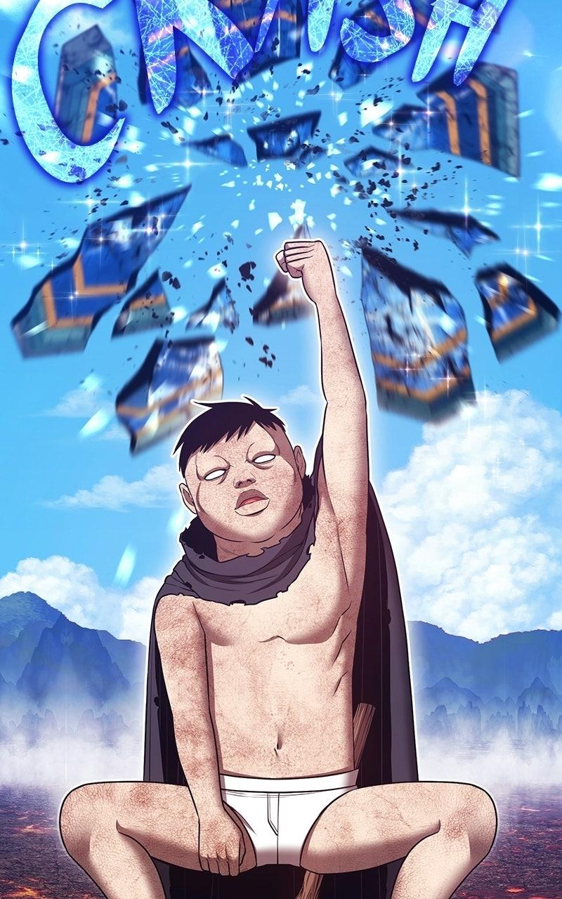 Chapter 183 - Image 87