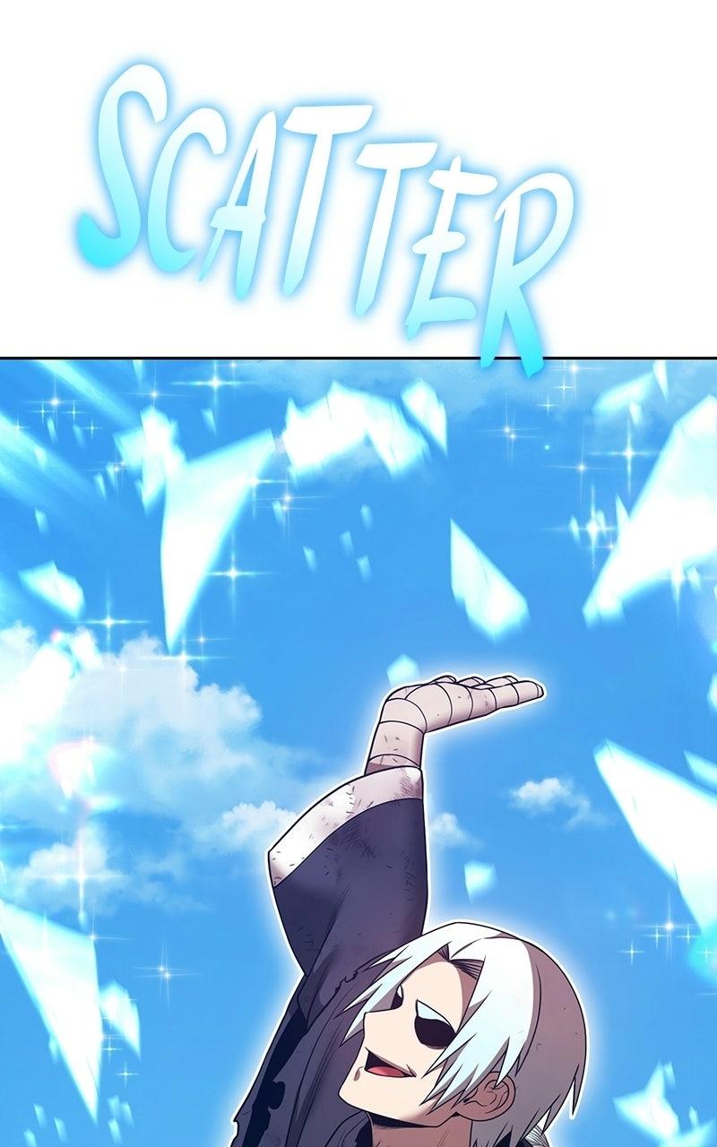 Chapter 183 - Image 89