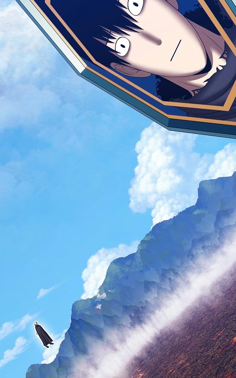 Chapter 183 - Image 9