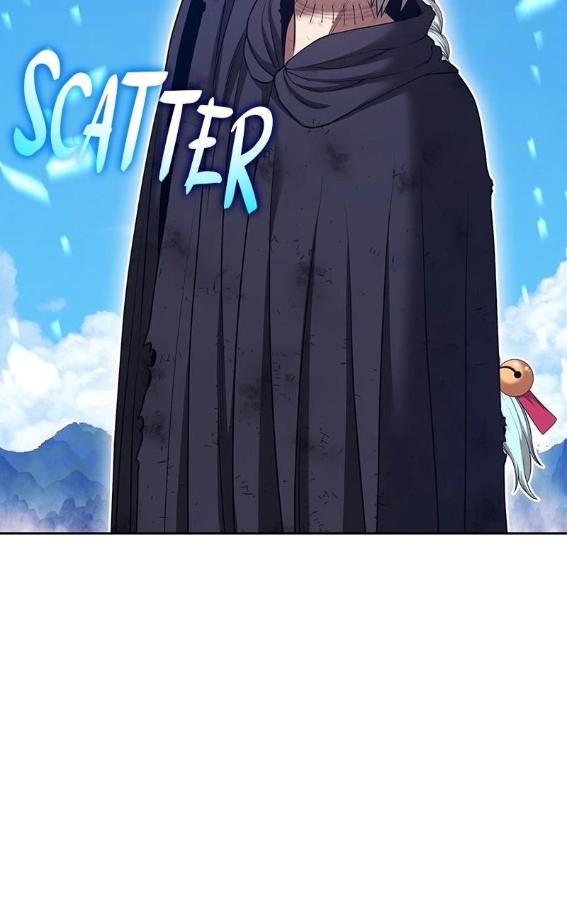 Chapter 183 - Image 90