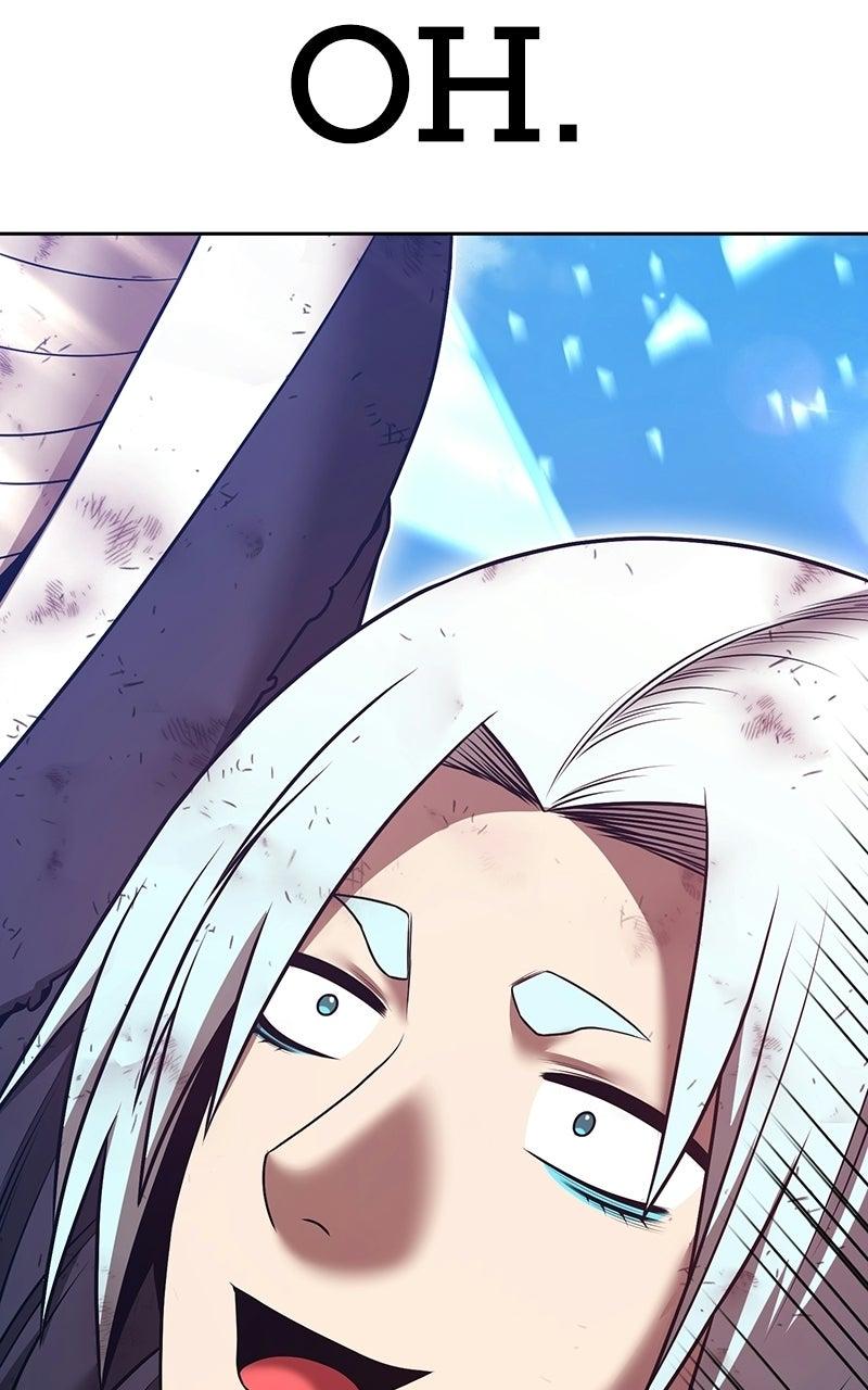 Chapter 183 - Image 91