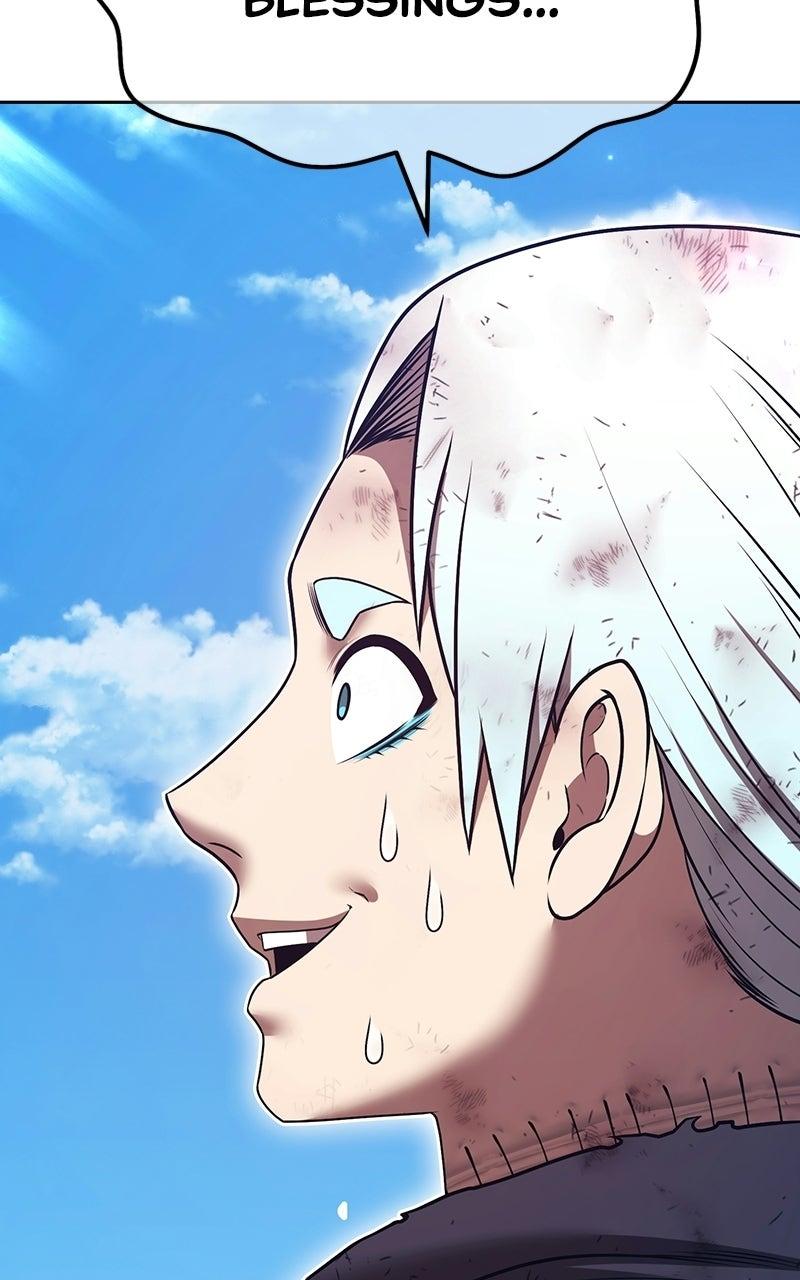 Chapter 183 - Image 96