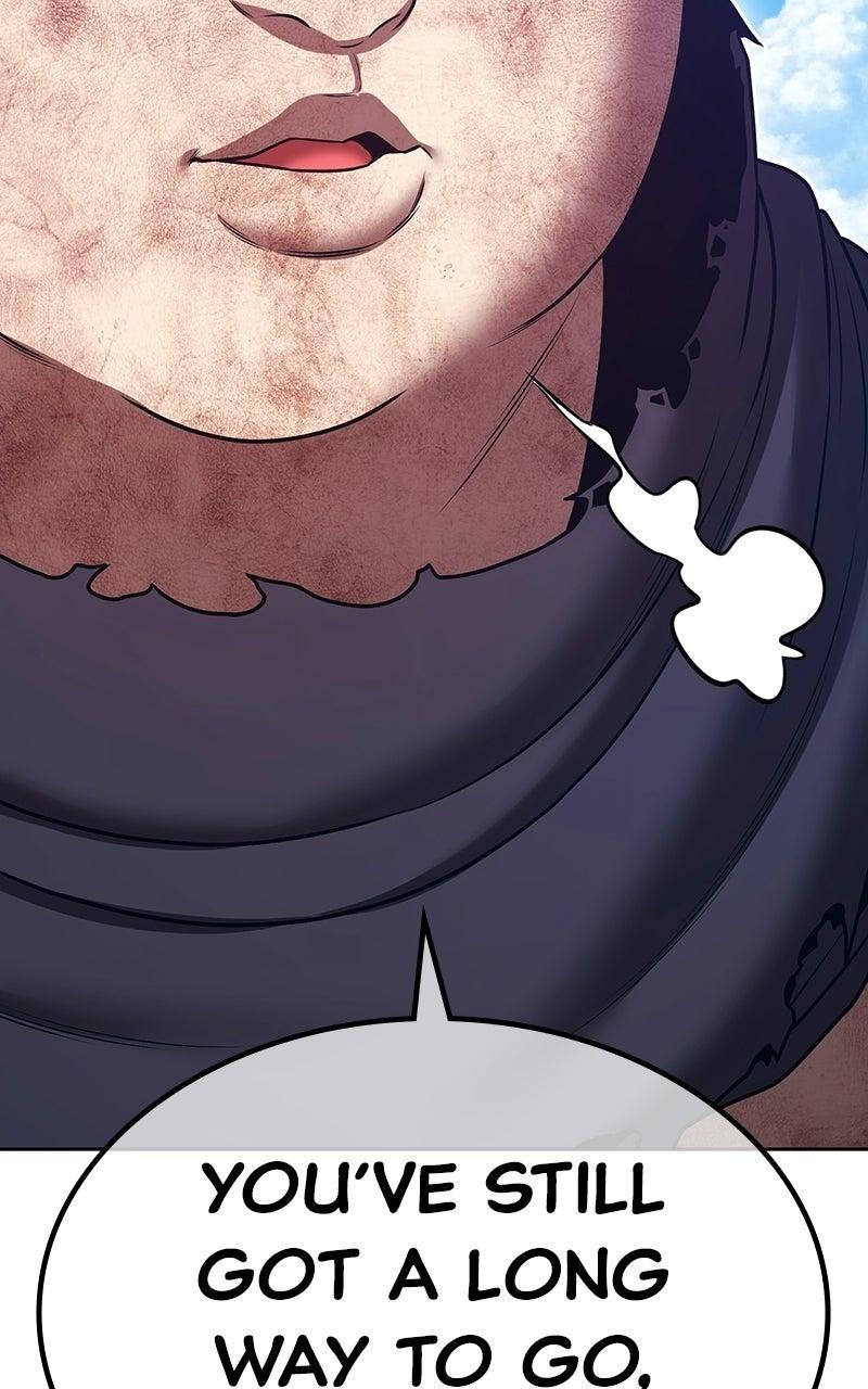 Chapter 183 - Image 99