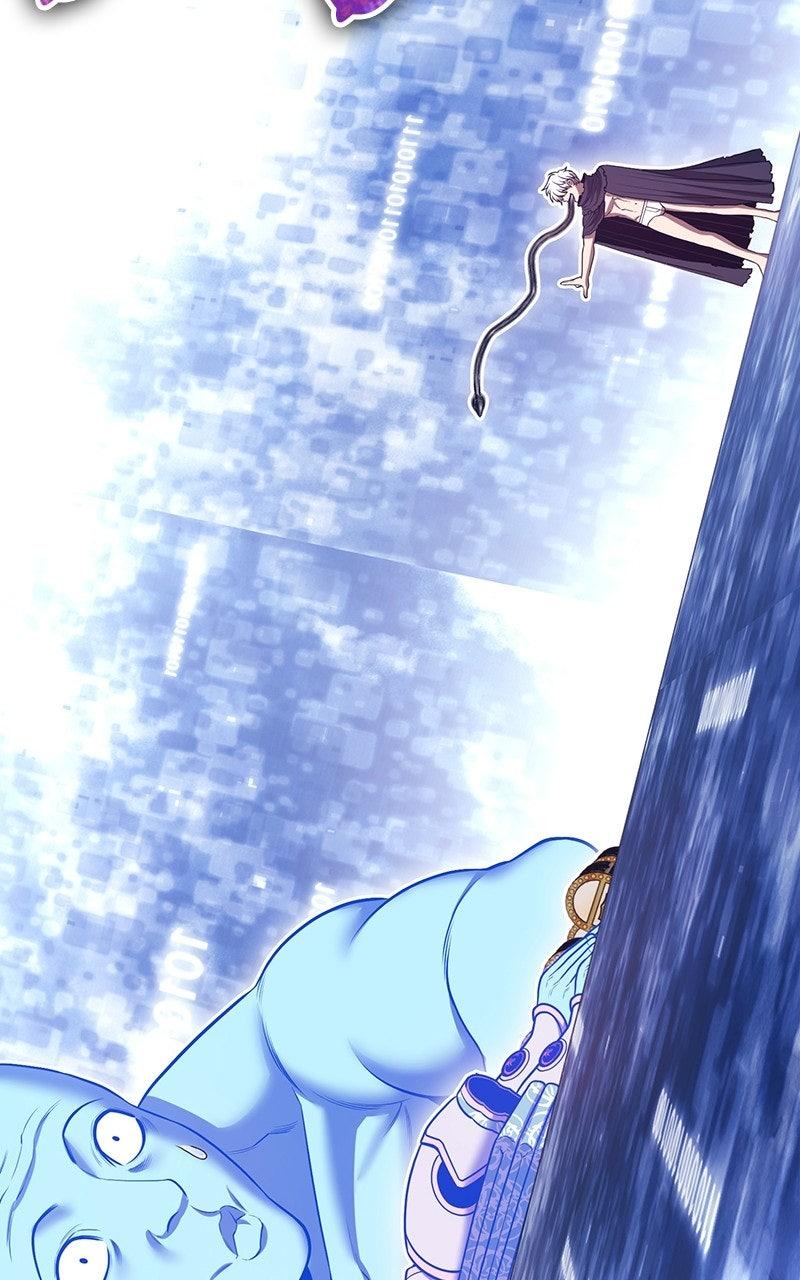 Chapter 184 - Image 126