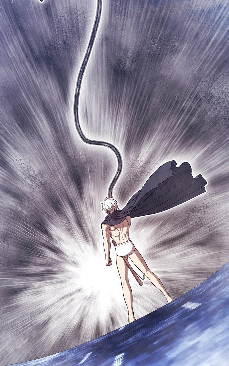 Chapter 184 - Image 134