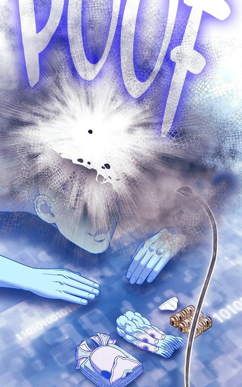 Chapter 184 - Image 148
