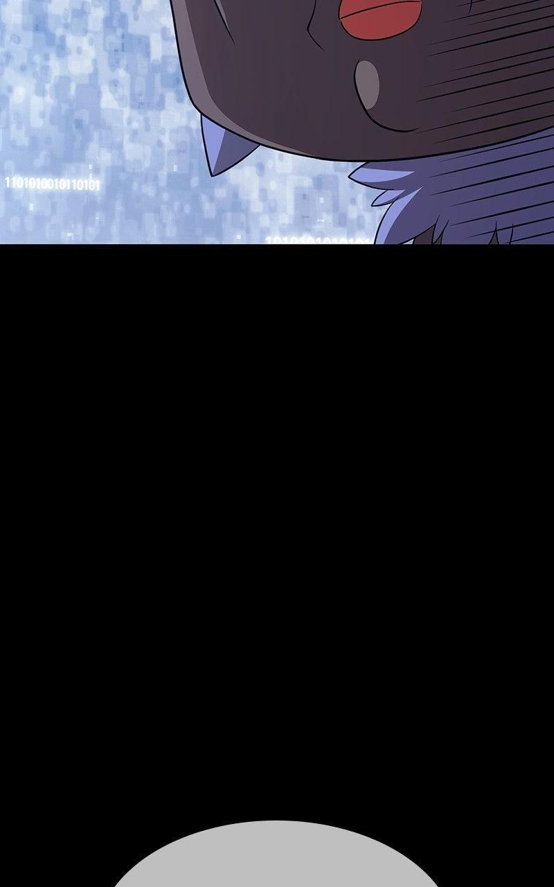 Chapter 184 - Image 16