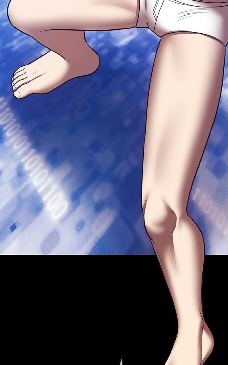 Chapter 184 - Image 18