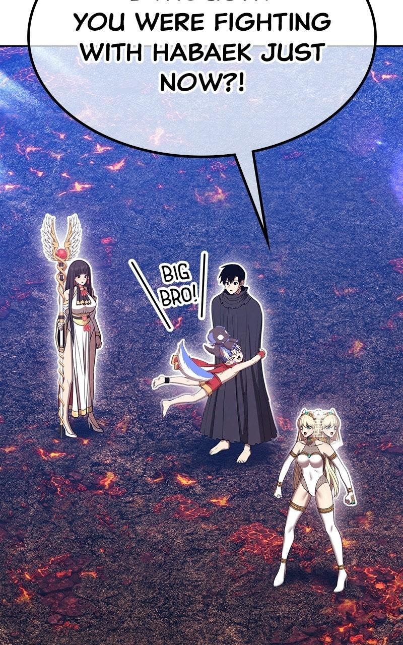 Chapter 184 - Image 184