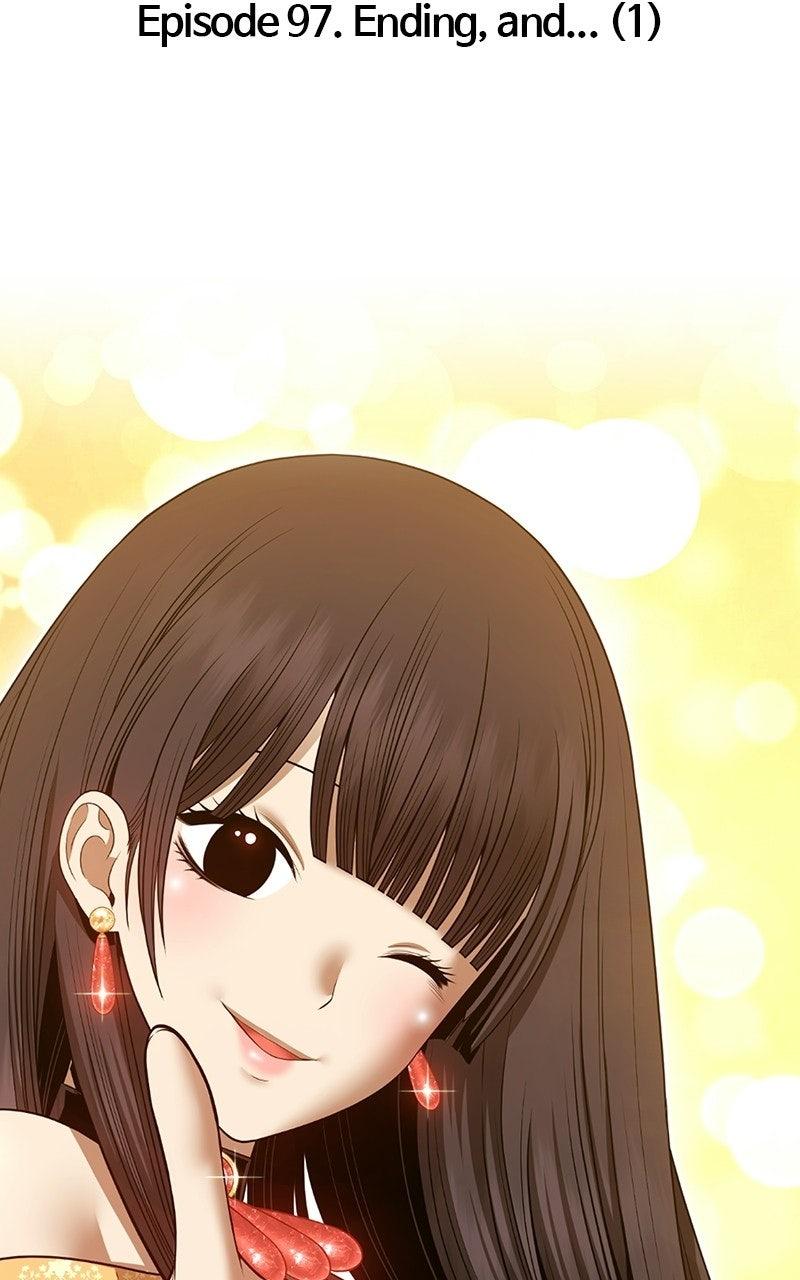 Chapter 184 - Image 2